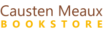 Causten Meaux Sr. Book